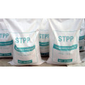 Sodium Tyipolyphosphate 94%, STPP White Powder, Food Grade Raw Materials STPP